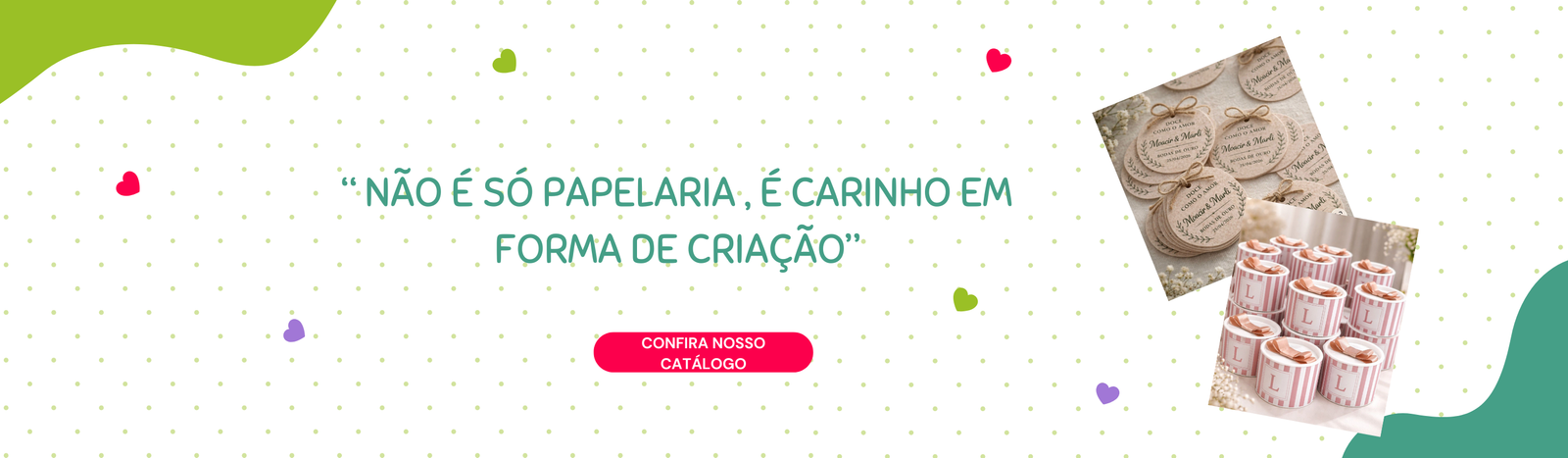 Banner de site de moda infantil para volta às aulas (1440 x 420 px)